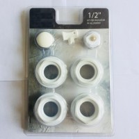 radiator accessories(7 in 1 )