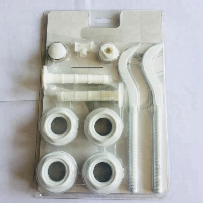 HVAC spare parts