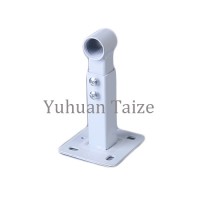 radiator wall bracket tank bracket for heating radiators steel bracket